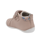 נעלי צעד ראשון LULU אלפנטן - נעלי נמרוד