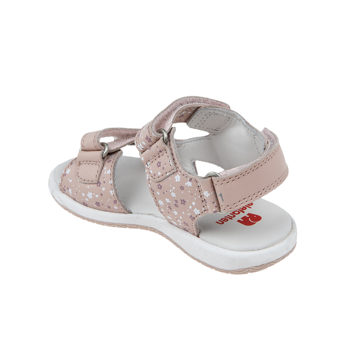 סנדלי פעוטות NIKKI אלפנטן - נעלי נמרוד