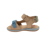 סנדלי פעוטות NIKKI אלפנטן - נעלי נמרוד