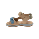 סנדלי פעוטות NIKKI אלפנטן - נעלי נמרוד