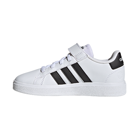 נעלי ספורט אופנה אדידס Grand Court 20 EL - נעלי נמרוד