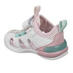 סנדלי צעד ראשון נימרוד - נעלי נמרוד