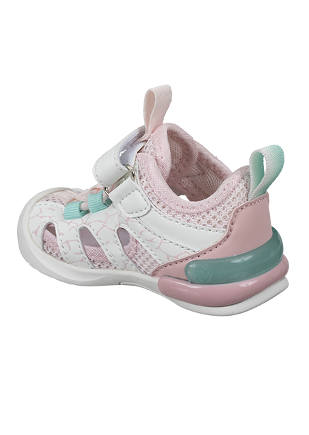 סנדלי צעד ראשון נימרוד - נעלי נמרוד