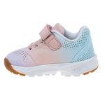 צעד ראשון SPORTIVE אלפנטן - נעלי נמרוד