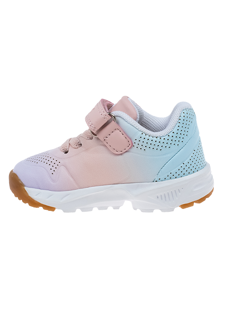 צעד ראשון SPORTIVE אלפנטן - נעלי נמרוד