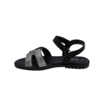 סנדלי SPIRIT אופנה נמרוד - נעלי נמרוד