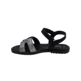 סנדלי SPIRIT אופנה נמרוד - נעלי נמרוד