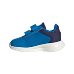 נעלי ספורט אדידס Tensaur Run 2.0 CF I - נעלי נמרוד