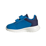 נעלי ספורט אדידס Tensaur Run 2.0 CF I - נעלי נמרוד