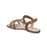 סנדלי SPIRIT אבנים נמרוד - נעלי נמרוד