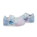 נעלי ספורט סטיץ' דיסני STITCH - נעלי נמרוד