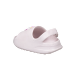 כפכפים חד קרן - נעלי נמרוד