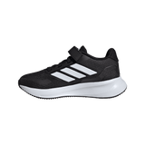 נעלי ספורט אדידס RunFalcon 3.0 Elastic - נעלי נמרוד