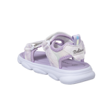 סנדלי תאורה חד-קרן - נעלי נמרוד