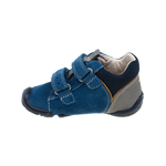 נעלי צעד ראשון VIVO אלפנטן - נעלי נמרוד