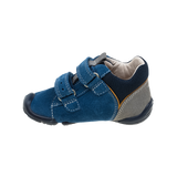 נעלי צעד ראשון VIVO אלפנטן - נעלי נמרוד