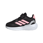 נעלי ספורט אדידס Runfalcon 5 - נעלי נמרוד