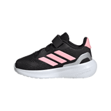 נעלי ספורט אדידס Runfalcon 5 - נעלי נמרוד