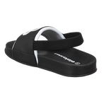 כפכף ים אלפנטן - נעלי נמרוד