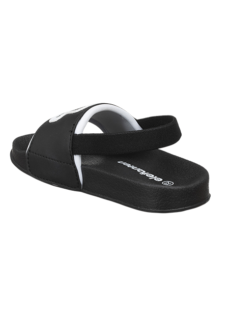 כפכף ים אלפנטן - נעלי נמרוד