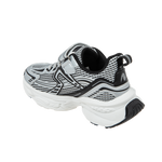 נעלי ספורט נמרוד - נעלי נמרוד