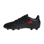 נעלי כדורגל פקקים אדידס Deportivo II FxG J - נעלי נמרוד