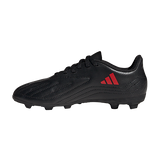 נעלי כדורגל פקקים אדידס Deportivo II FxG J - נעלי נמרוד