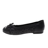 נעלי בלרינה 21EAST - נעלי נמרוד