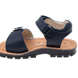 סנדלים RETRO SOFTY BOYS נמרוד - נעלי נמרוד