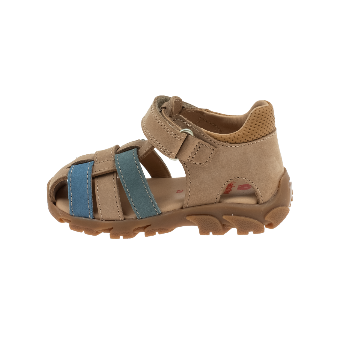 סנדלי FIDO אלפנטן - נעלי נמרוד