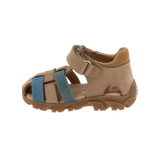 סנדלי FIDO אלפנטן - נעלי נמרוד