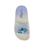 כפכפים סטיץ' דיסני - נעלי נמרוד