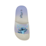 כפכפים סטיץ' דיסני - נעלי נמרוד