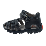 סנדלי FIDO אלפנטן - נעלי נמרוד