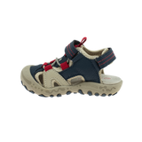 סנדלי ספורט ELEFANTEN - נעלי נמרוד