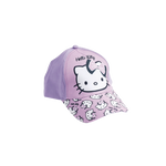 כובע בייסבול הלו קיטי - נעלי נמרוד