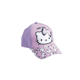 כובע בייסבול הלו קיטי - נעלי נמרוד