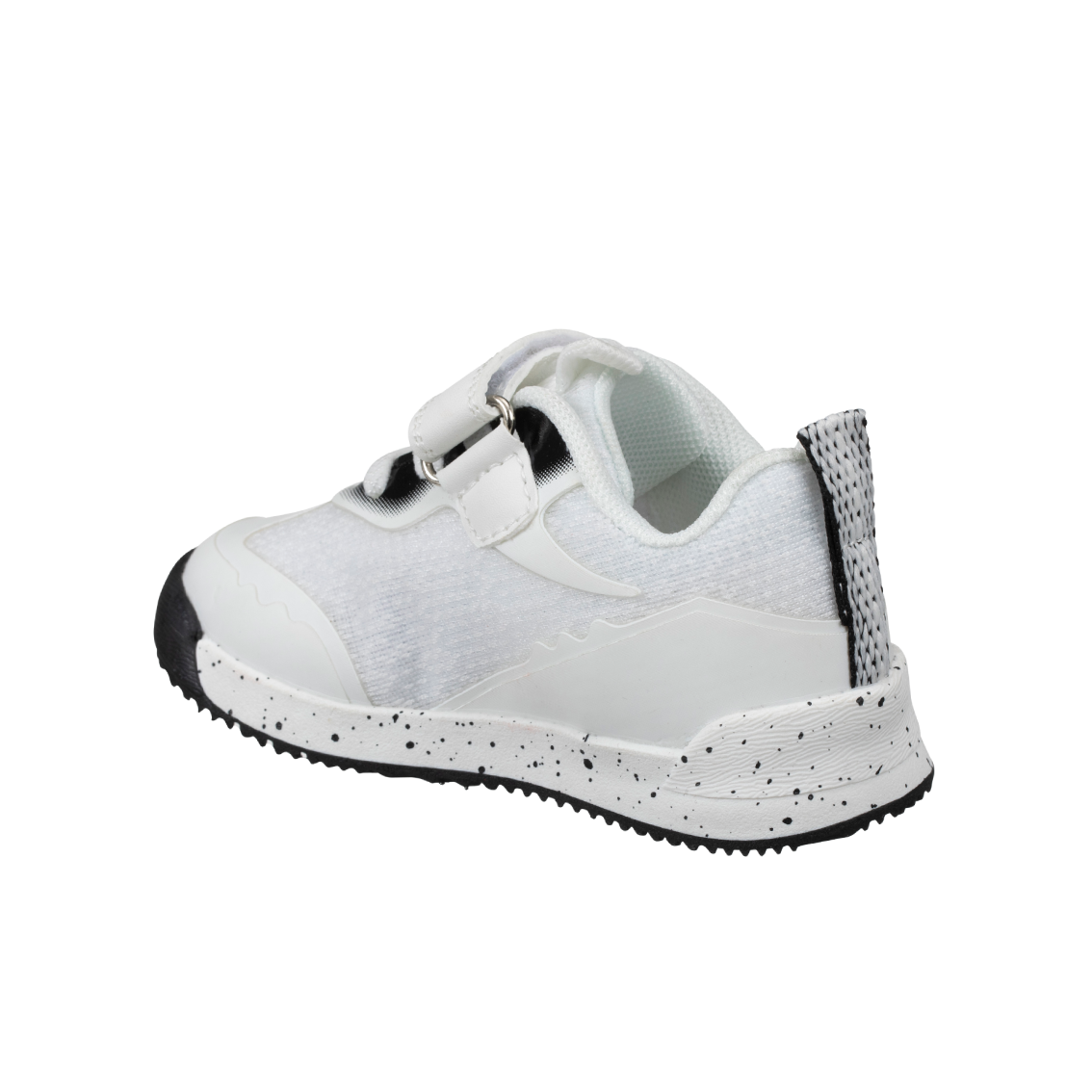 נעלי ספורט אופנה ELEFANTEN - נעלי נמרוד