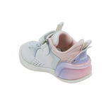 נעלי צעד ראשון מיני מאוס דיסני - נעלי נמרוד