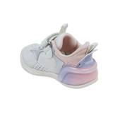 נעלי צעד ראשון מיני מאוס דיסני - נעלי נמרוד