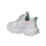 נעלי ספורט תאורה מיני מאוס דיסני - נעלי נמרוד