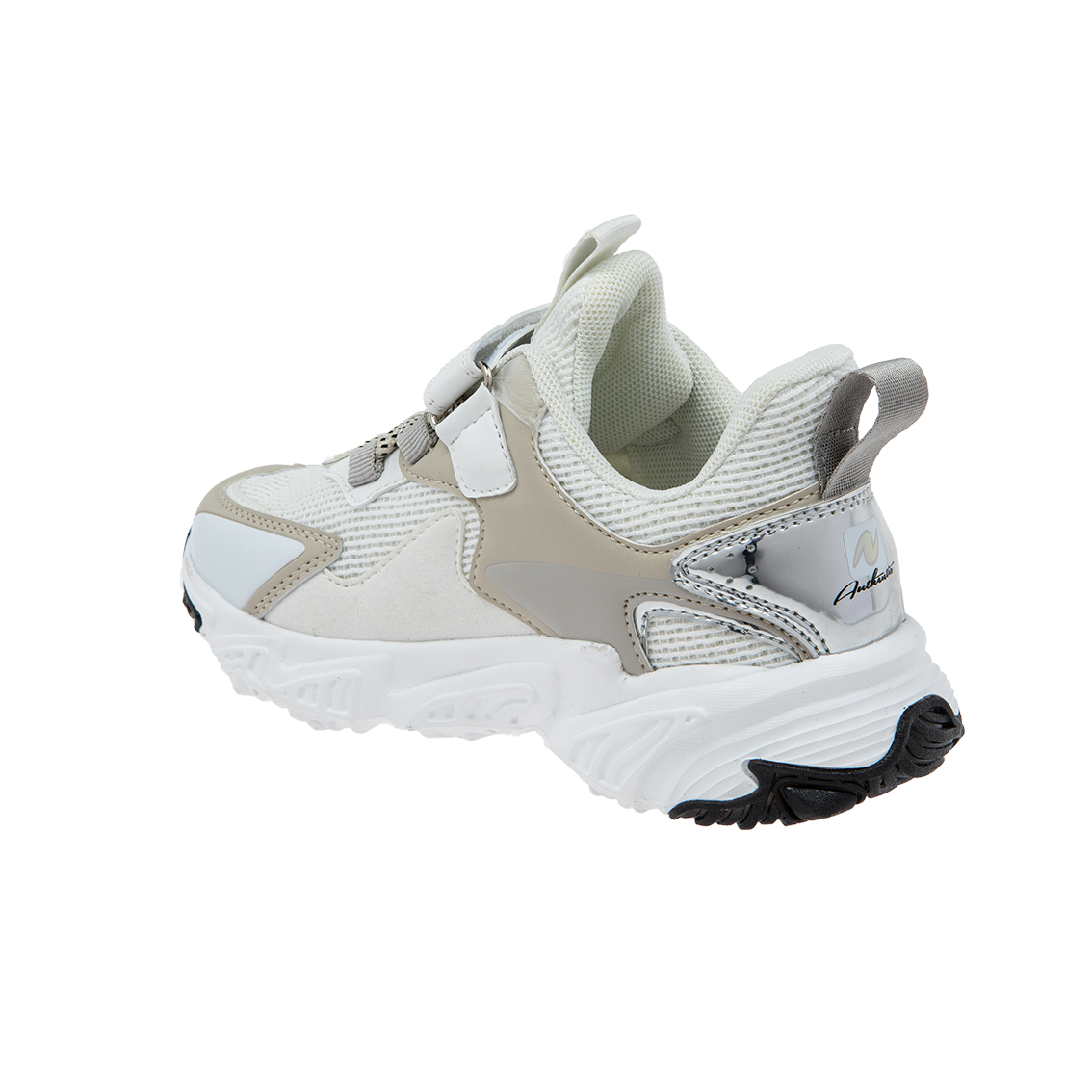 ספורט נמרוד - נעלי נמרוד