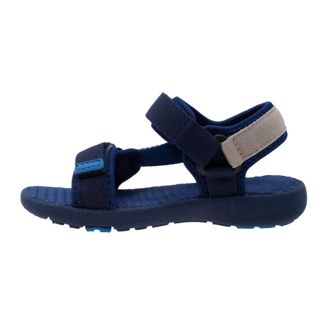 סנדלי EX-LIGHT נמרוד - נעלי נמרוד