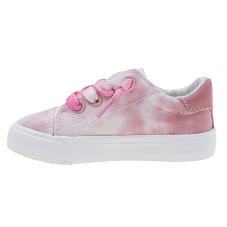 נעלי סניקרס פעוטות נמרוד - נעלי נמרוד