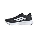 IE8589 - נעלי נמרוד