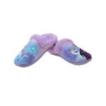 נעלי בית קבקב פרוזן דיסני - נעלי נמרוד