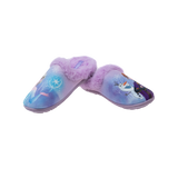 נעלי בית קבקב פרוזן דיסני - נעלי נמרוד