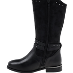 נעלי אופנה 21EAST - נעלי נמרוד