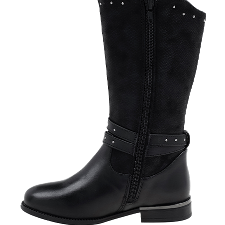 נעלי אופנה 21EAST - נעלי נמרוד