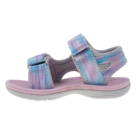 סנדלי OPEN AIR אלפנטן - נעלי נמרוד